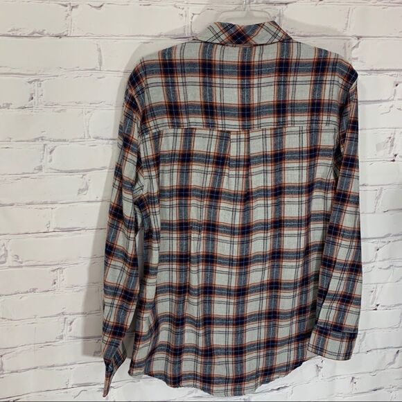 Field & Stream men’s medium shirt - Picture 2 of 4